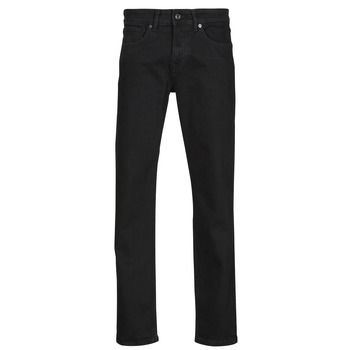 Pepe Jeans Straight Jeans  STRAIGHT JEANS CASH