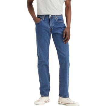Levi's Skinny Jeans Levis -