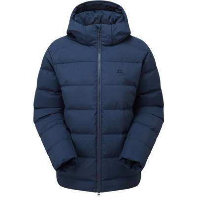 Mountain Equipment Dames Tromso Jas