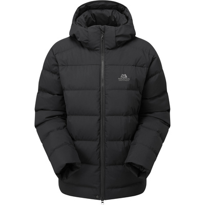 Mountain Equipment Dames Tromso Jas