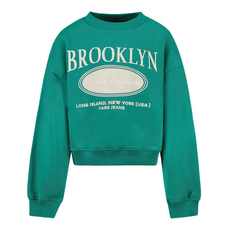 Cars Kids Joanie Sw Bottle