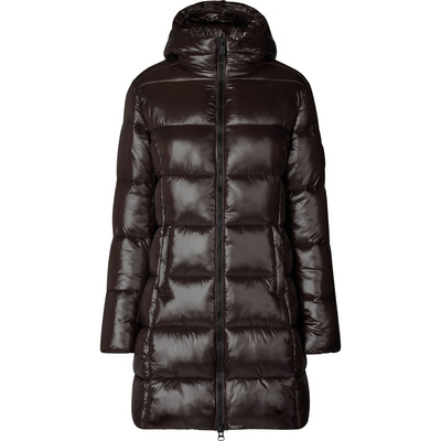 Save the Duck Dames Ines Jas