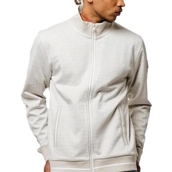Kaporal Blazer  -
