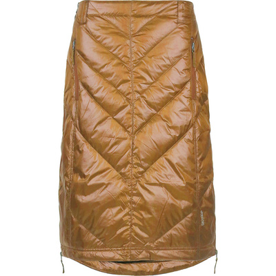 SKHOOP Dames Mary Mid Down Rok