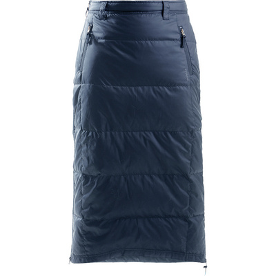 SKHOOP Dames Alaska Long Down Rok