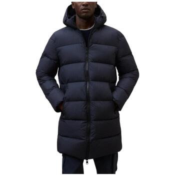 Ecoalf Donsjas  MCMGAJKVINT00162W25