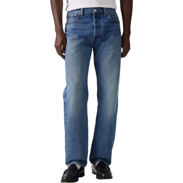 Levi's Straight jeans 501  ORIGINAL