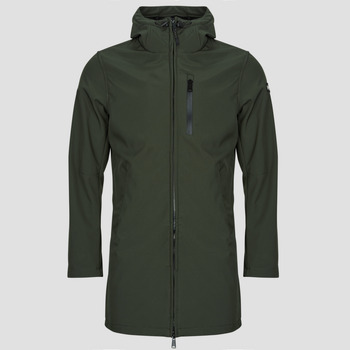 Schott Parka Jas  -