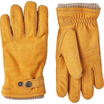 Hestra Heren Bergvik Handschoenen