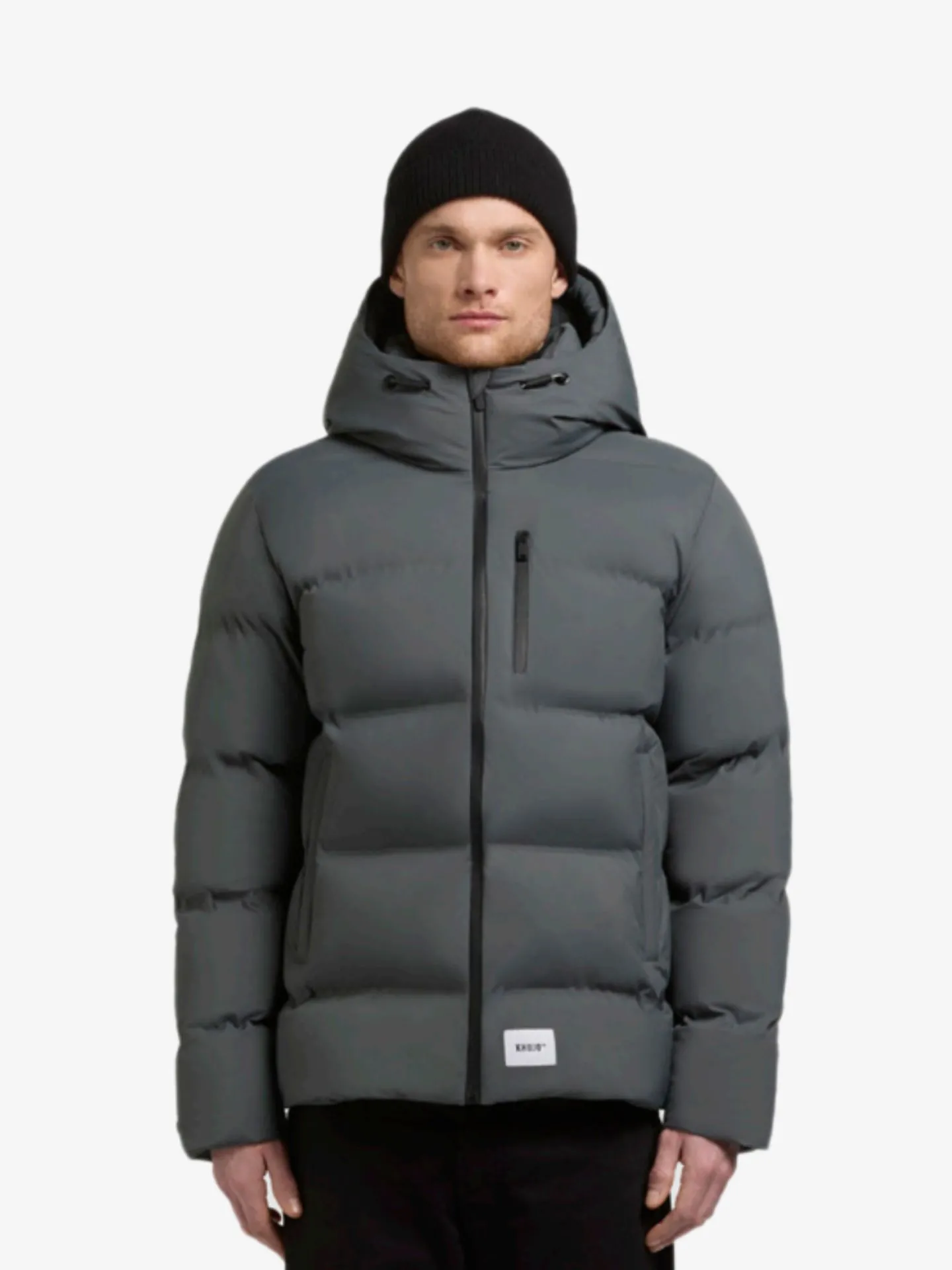 Khujo Heren winterjas silas3