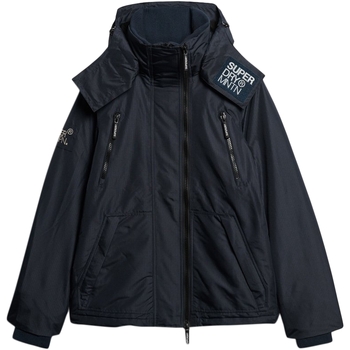 Superdry Windjack  246696
