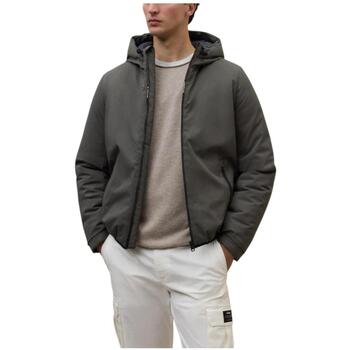 Ecoalf Windjack  MCMGAJKCARTE0050W25