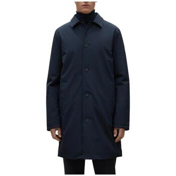 Ecoalf Windjack  MCMGAJKHAMPS0274W25