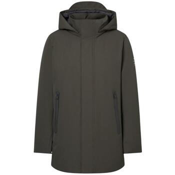 Ecoalf Windjack  MCMGAJKPARKO0255W25