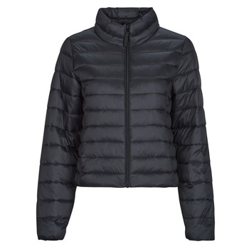 Only Donsjas  ONLTAHIA LW QUILTED