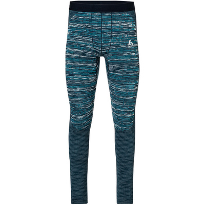 Odlo Heren Blackcomb Eco Broek