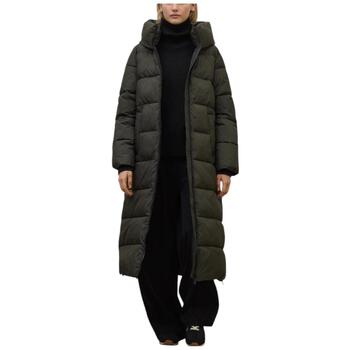 Ecoalf Mantel  MCWGAJKARAND0987W25
