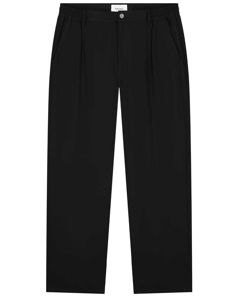 Pure Path Chino 25030501