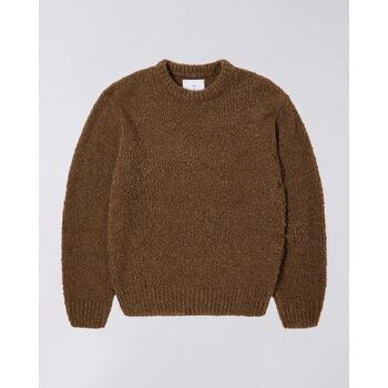 Edwin Trui  I034134 DUN TEXTURED-TAUPE