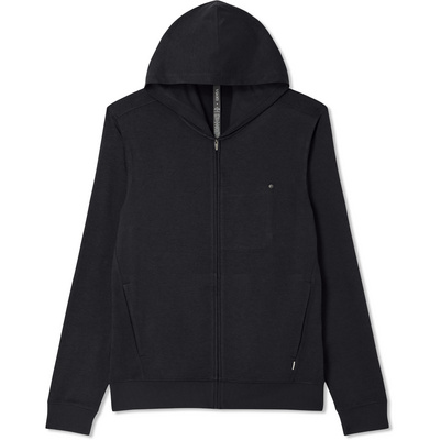 Vuori Heren Ponto Hoodie Jas