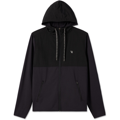 Vuori Heren Sunday Element Jas