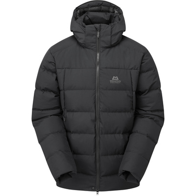 Mountain Equipment Heren Tromso Jas