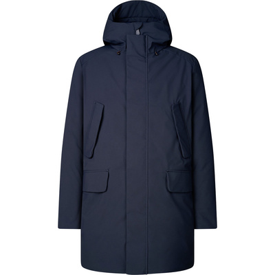 Save the Duck Heren Wilson Jas