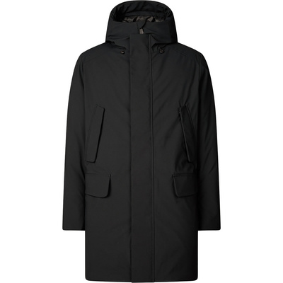 Save the Duck Heren Wilson Jas