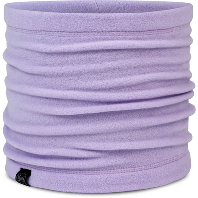 Buff Reversible Polar Nekwarmer