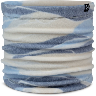 Buff Polar Prints Nekwarmer