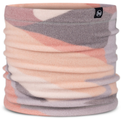 Buff Polar Prints Nekwarmer