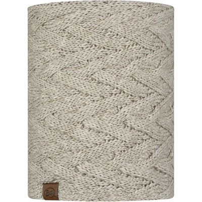 Buff Caryn colsjaal