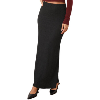 La Modeuse Rok  76130_P180216