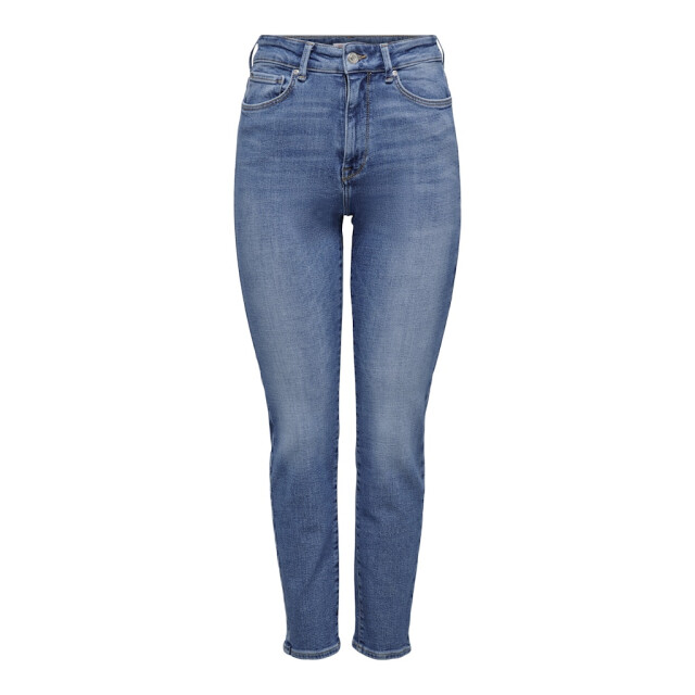 Only Skinny fit jeans ONLEMILY STRETCH HW ST AK DNM CRO571NOOS