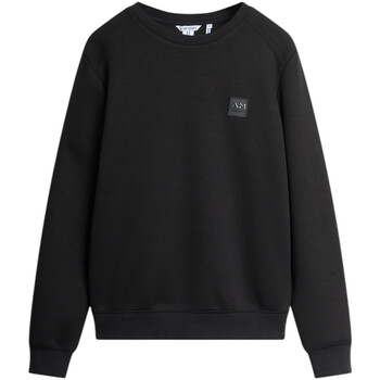 Antony Morato Sweater  MMFL01109-FA150215