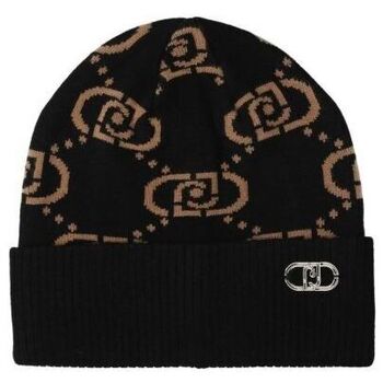 Liu Jo Muts  2F5005 M0300-09N37