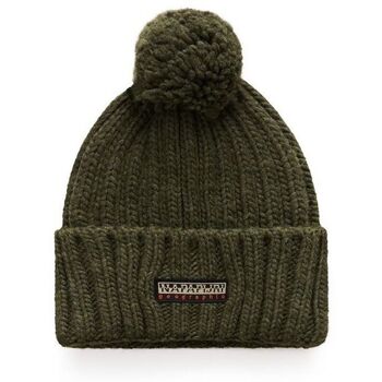Napapijri Muts  FEA 2 - NP0A4GKA-AG0A TEA LEAF