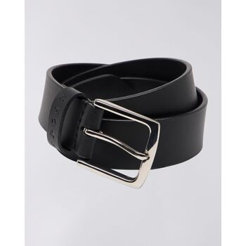Edwin Riem  I034240 FOREVER-89.00 BLACK