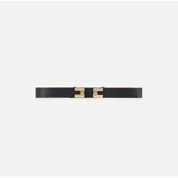 Elisabetta Franchi Riem  CT53S56E2-110