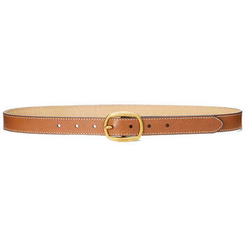 Polo Ralph Lauren Riem  -
