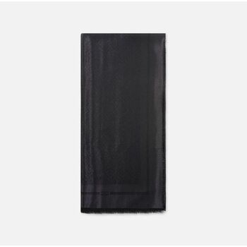 Elisabetta Franchi Sjaal  SC12F56E2-110