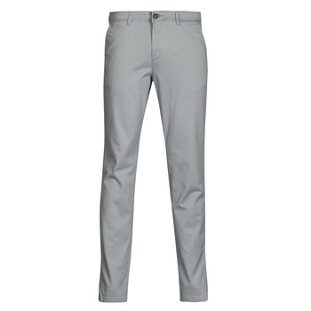 Jack & jones Chino Broek Jack & Jones JPSTMARCO
