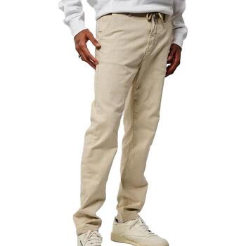 Kaporal Chino Broek  -