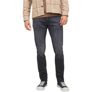 Jack & jones Jeans Jack & Jones -