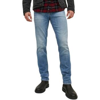 Jack & jones Jeans Jack & Jones -