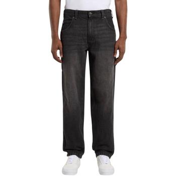 Dickies Jeans  -