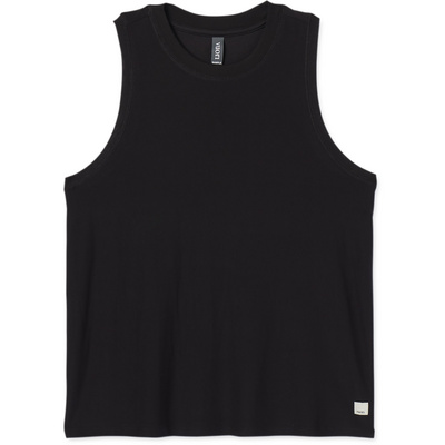 Vuori Dames Energy Long Top