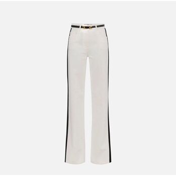Elisabetta Franchi Jeans  PJ13I56E2-309