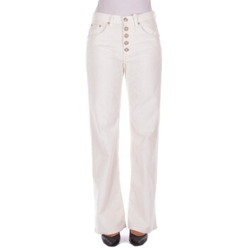 Dondup Pantalon  DP427B VS0031XXX