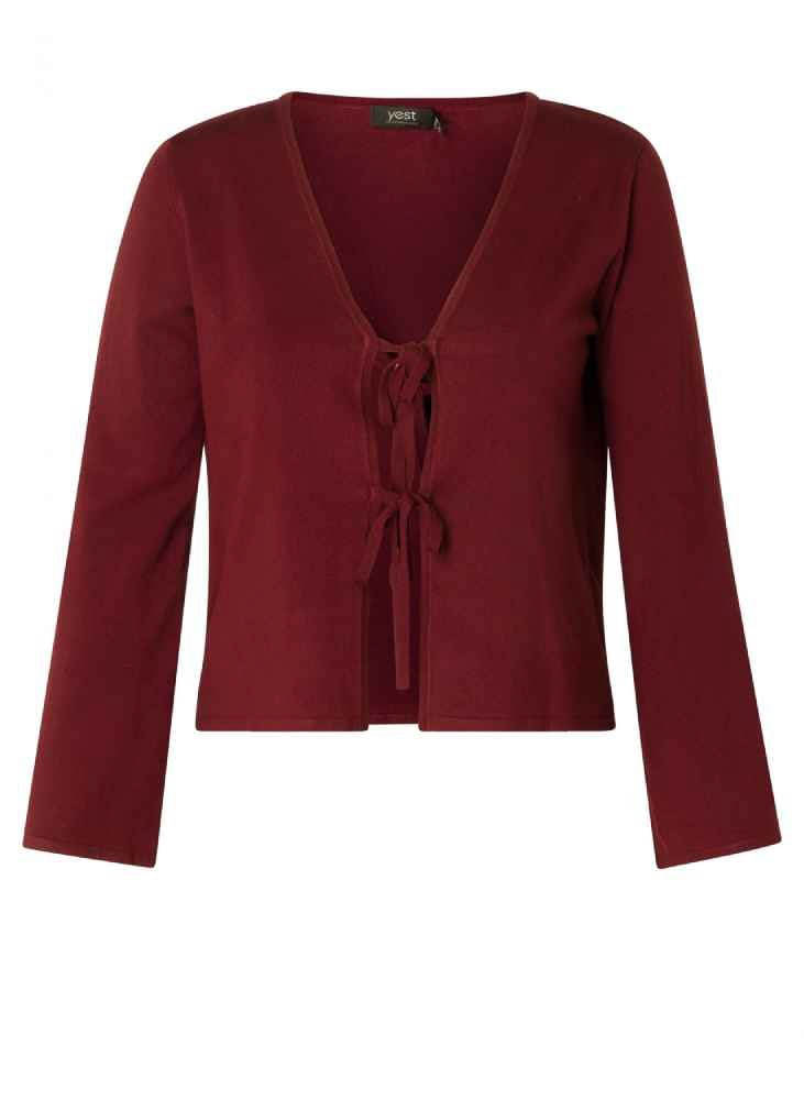 Yest (Maatje Meer) Camille Vest